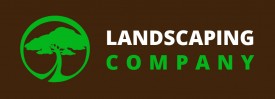 Landscaping Girralong - Landscaping Solutions